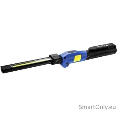 Varta Work Flex Multifunction Light F20R žibintas Varta Work Flex Multifunction Light F20R žibintas