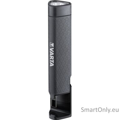 Varta work flex Telescope light 18646 žibintas