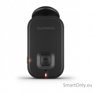 Garmin Dash Cam Mini 2 2