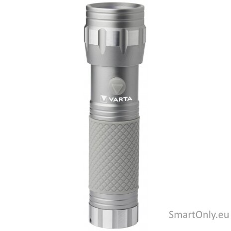 Varta UV Light 15638 - UV spindulių žibintuvėlis 1 Varta UV Light 15638 - UV spindulių žibintuvėlis 1