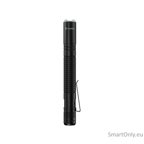 Varta Aluminium light F10 PRO 16606 prožektorius 1