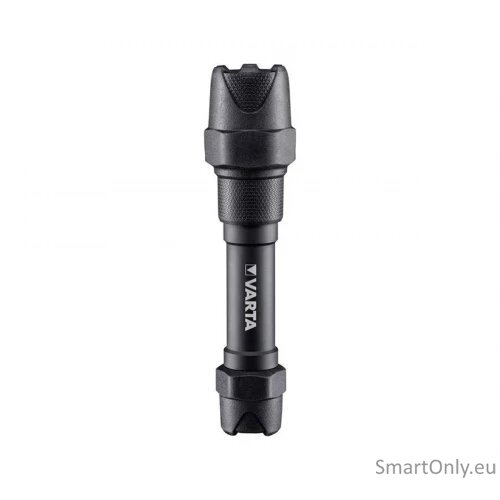 Varta Indestructible F20 PRO 18711 prožektorius 1 Varta Indestructible F20 PRO 18711 prožektorius 1