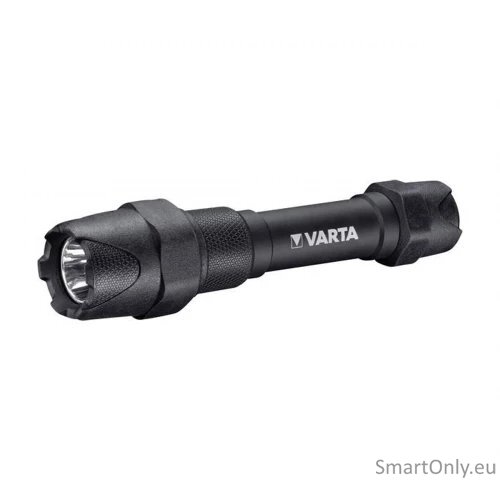 Varta Indestructible F20 PRO 18711 prožektorius 2