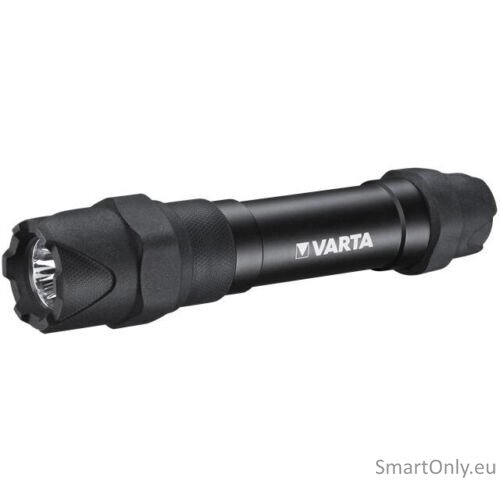 Varta Indestructible F30 Pro 18714 prožektorius 2 Varta Indestructible F30 Pro 18714 prožektorius 2