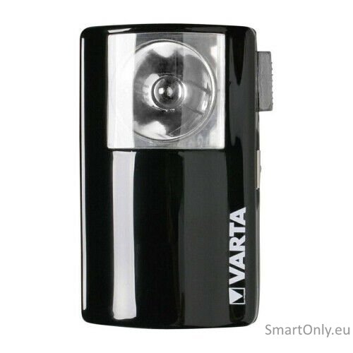 Varta Palm light 16645 žibintuvėlis 1 Varta Palm light 16645 žibintuvėlis 1