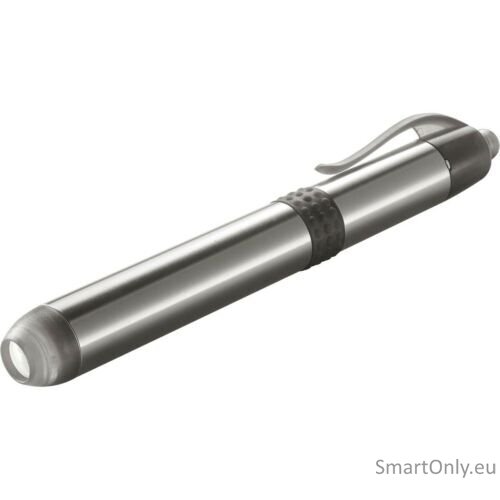Varta Pen Light 16611 žibintuvėlis 1 Varta Pen Light 16611 žibintuvėlis 1