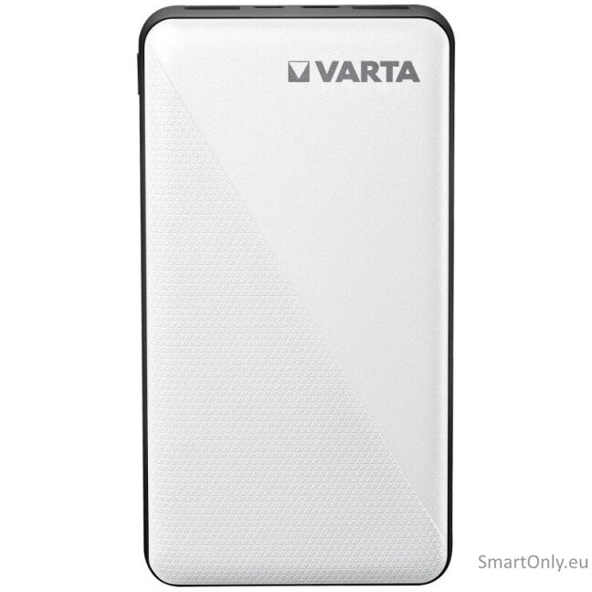 Varta Power bank Energy 15000mAh 57977 išorinė baterija (powerbank) 2