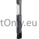 Varta work flex Telescope light 18646 žibintas 3 Varta work flex Telescope light 18646 žibintas 3