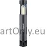 Varta work flex Telescope light 18646 žibintas 2