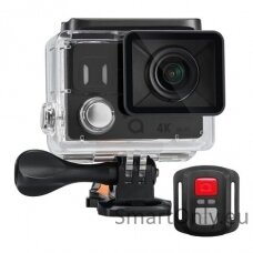 Acme Action camera VR302