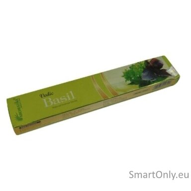 vedic-basil-naturalus-smilkalai-aromatika-1