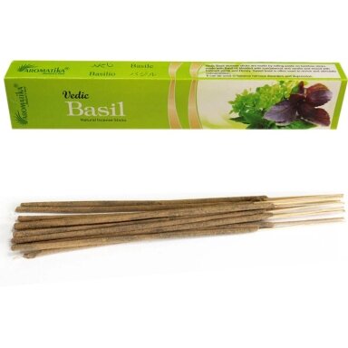 vedic-basil-naturalus-smilkalai-aromatika