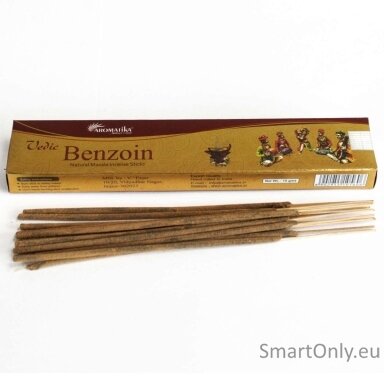 vedic-benzoin-naturalus-smilkalai-aromatika