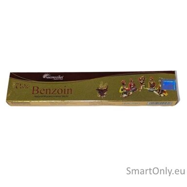 vedic-benzoin-naturalus-smilkalai-aromatika
