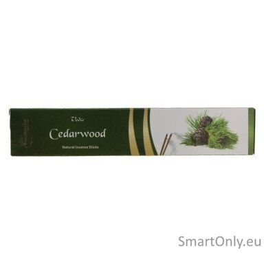 vedic-cedarwood-naturalus-smilkalai-aromatika-1