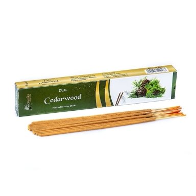 vedic-cedarwood-naturalus-smilkalai-aromatika