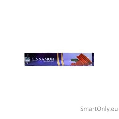 vedic-cinnamon-naturalus-smilkalai-aromatika