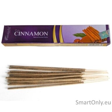 vedic-cinnamon-naturalus-smilkalai-aromatika
