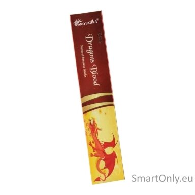 vedic-dragons-blood-naturalus-smilkalai-aromatika