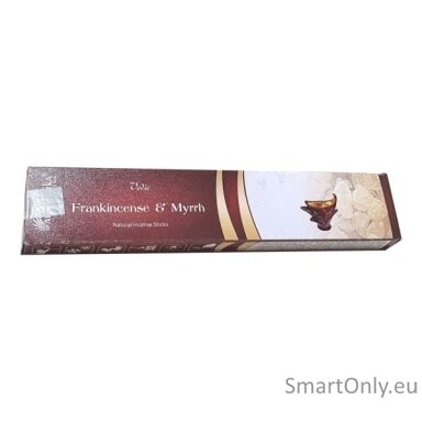 vedic-frankincense-myrrh-naturalus-smilkalai-aromatika-1
