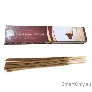 vedic-frankincense-myrrh-naturalus-smilkalai-aromatika