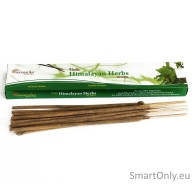 vedic-himalayan-herbs-naturalus-smilkalai-aromatika