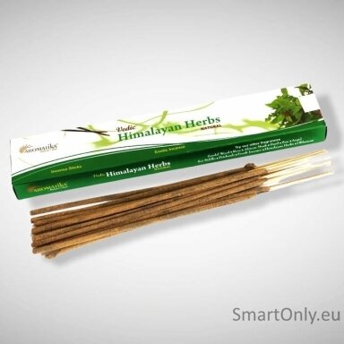 vedic-himalayan-herbs-naturalus-smilkalai-aromatika