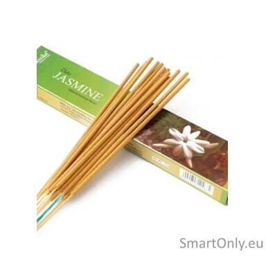 vedic-jasmine-naturalus-smilkalai-aromatika-1
