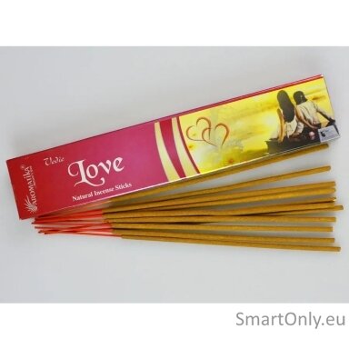 vedic-love-naturalus-smilkalai-aromatika