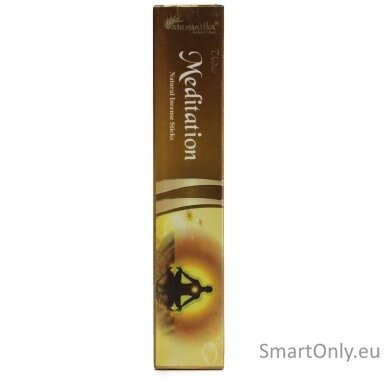 vedic-meditation-naturalus-smilkalai-aromatika-1