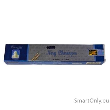 vedic-nag-champa-naturalus-smilkalai-aromatika