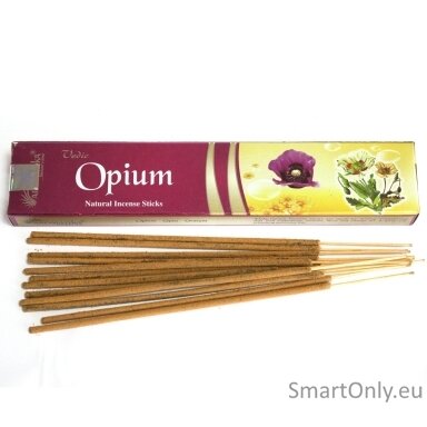 vedic-opium-naturalus-smilkalai-aromatika