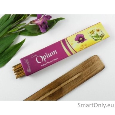 vedic-opium-naturalus-smilkalai-aromatika
