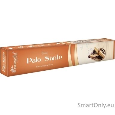 vedic-palo-santo-naturalus-smilkalai-aromatika