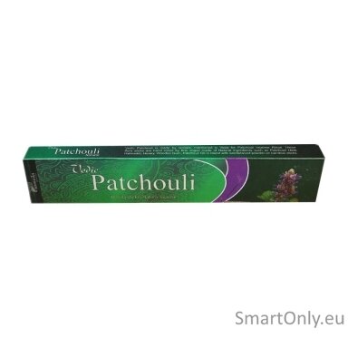 vedic-patchouli-naturalus-smilkalai-aromatika-1