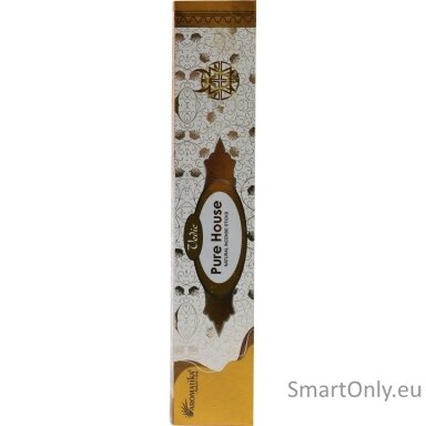 vedic-pure-house-naturalus-smilkalai-aromatika-1
