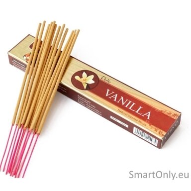vedic-vanilla-naturalus-smilkalai-aromatika-1