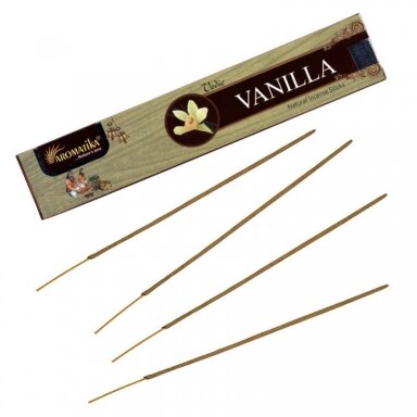 vedic-vanilla-naturalus-smilkalai-aromatika