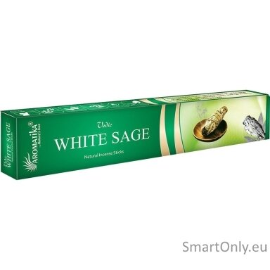 vedic-white-sage-naturalus-smilkalai-aromatika-1