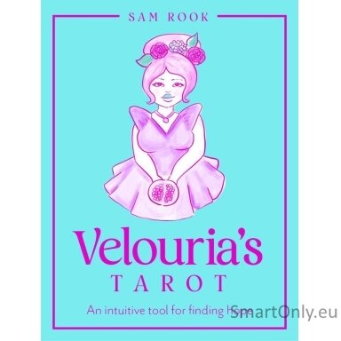 velouria-tarot-kortos-rockpool-1