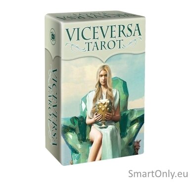 viceversa-tarot-mini-kortos-lo-scarabeo