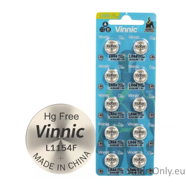 vinnic-g13-lr1154-baterijos-10-vnt-1