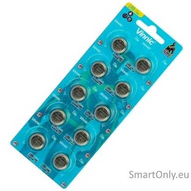 vinnic-lr9-l1560-625-epx-sarmines-baterijos-10-vnt-1