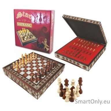 vip-chess-set-hatem-lux-l-dydzio-sachmatu-rinkinys-star