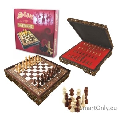 vip-chess-set-pearl-lux-l-dydzio-sachmatu-rinkinys-star