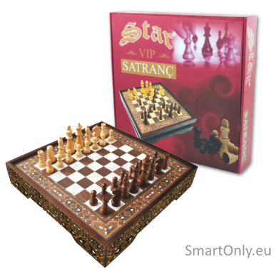vip-chess-set-pearl-lux-l-dydzio-sachmatu-rinkinys-star