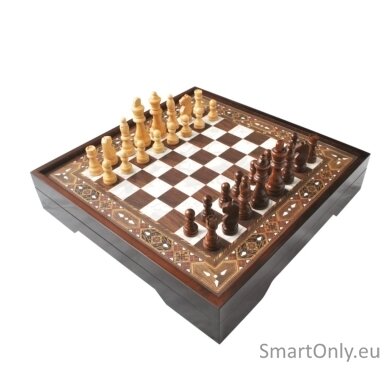 vip-chess-set-pearl-s-dydzio-sachmatu-rinkinys-star-1