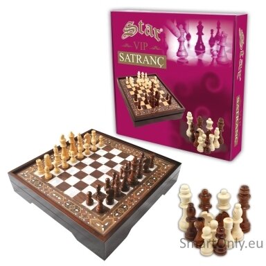 vip-chess-set-pearl-s-dydzio-sachmatu-rinkinys-star