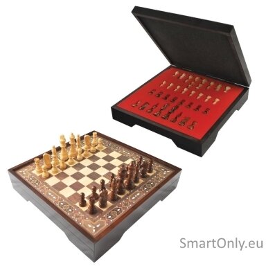 vip-chess-set-walnut-s-dydzio-sachmatu-rinkinys-star-1