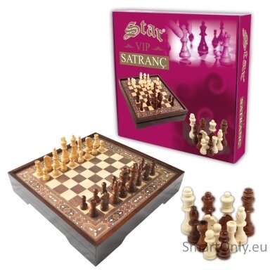 vip-chess-set-walnut-s-dydzio-sachmatu-rinkinys-star